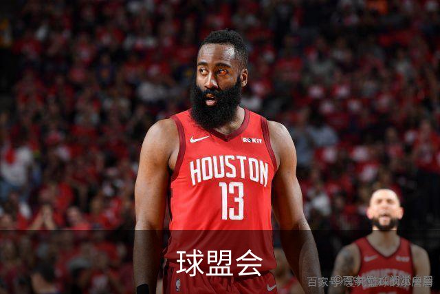 球盟会公司介绍